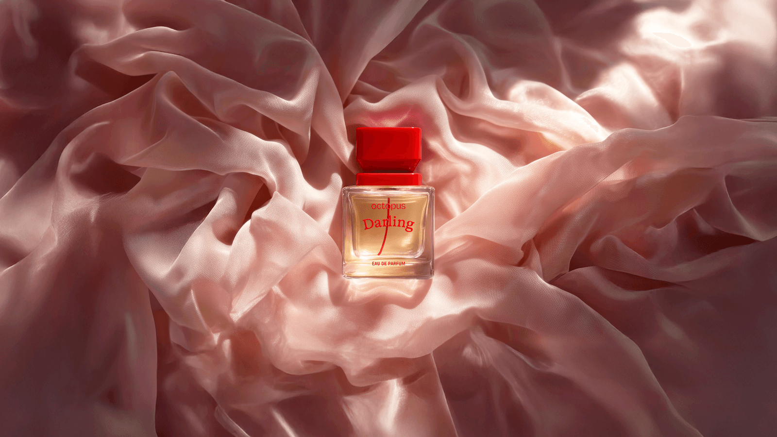 Darling - image 1