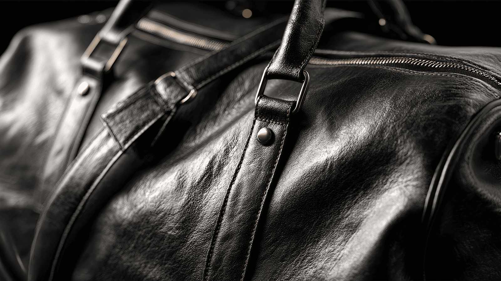 Outlaw - image 2