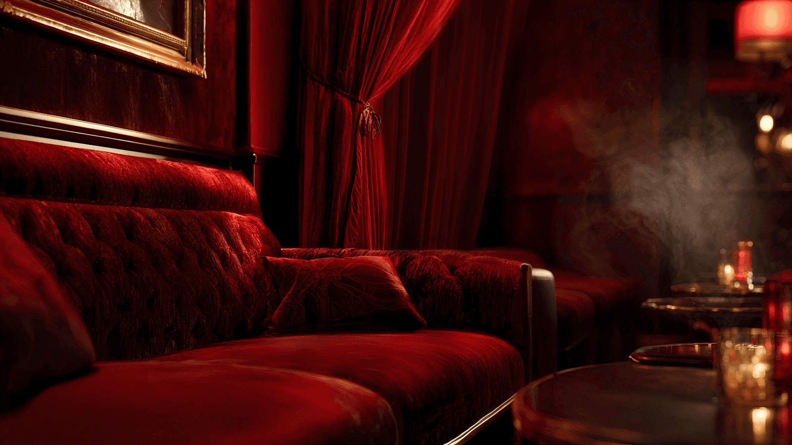Rhapsody - image 3