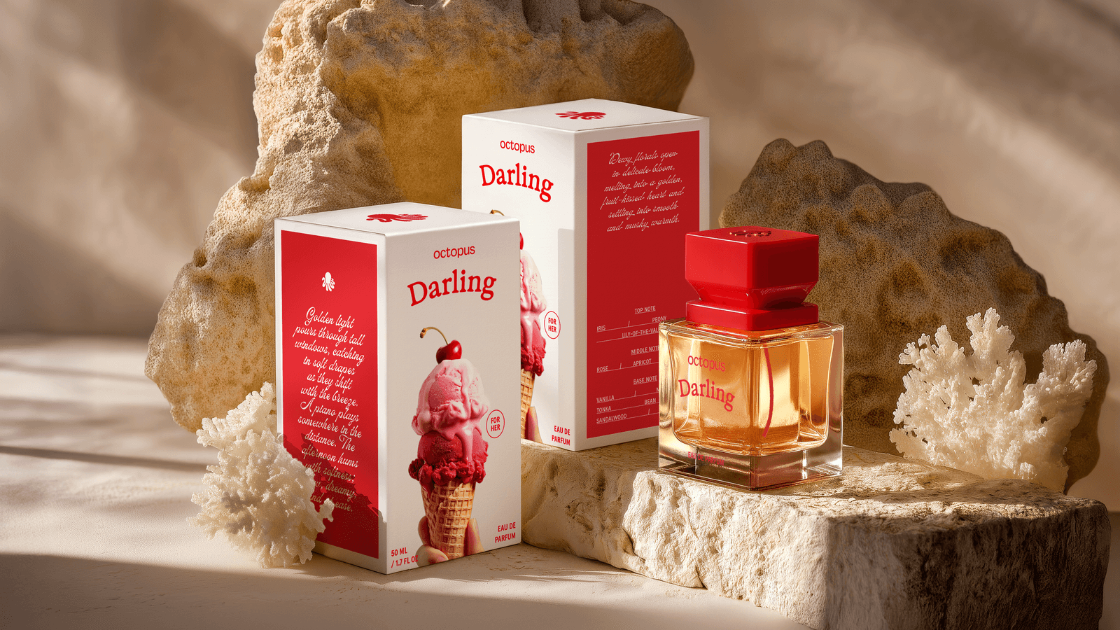 Darling - image 3