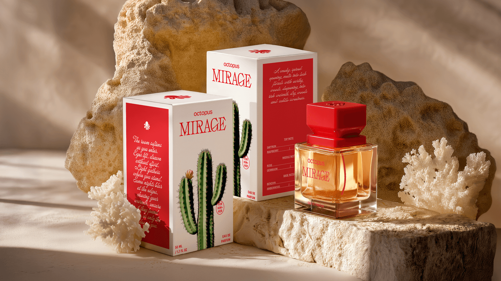 Mirage - image 4