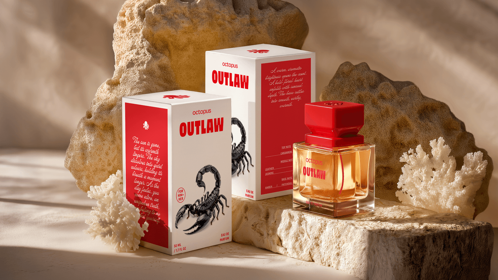 Outlaw - image 3