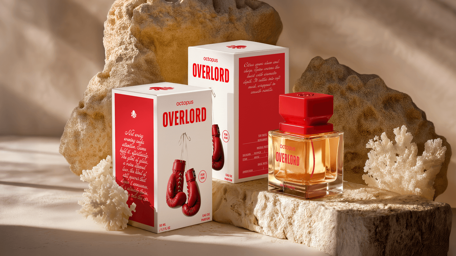 Overlord - image 4