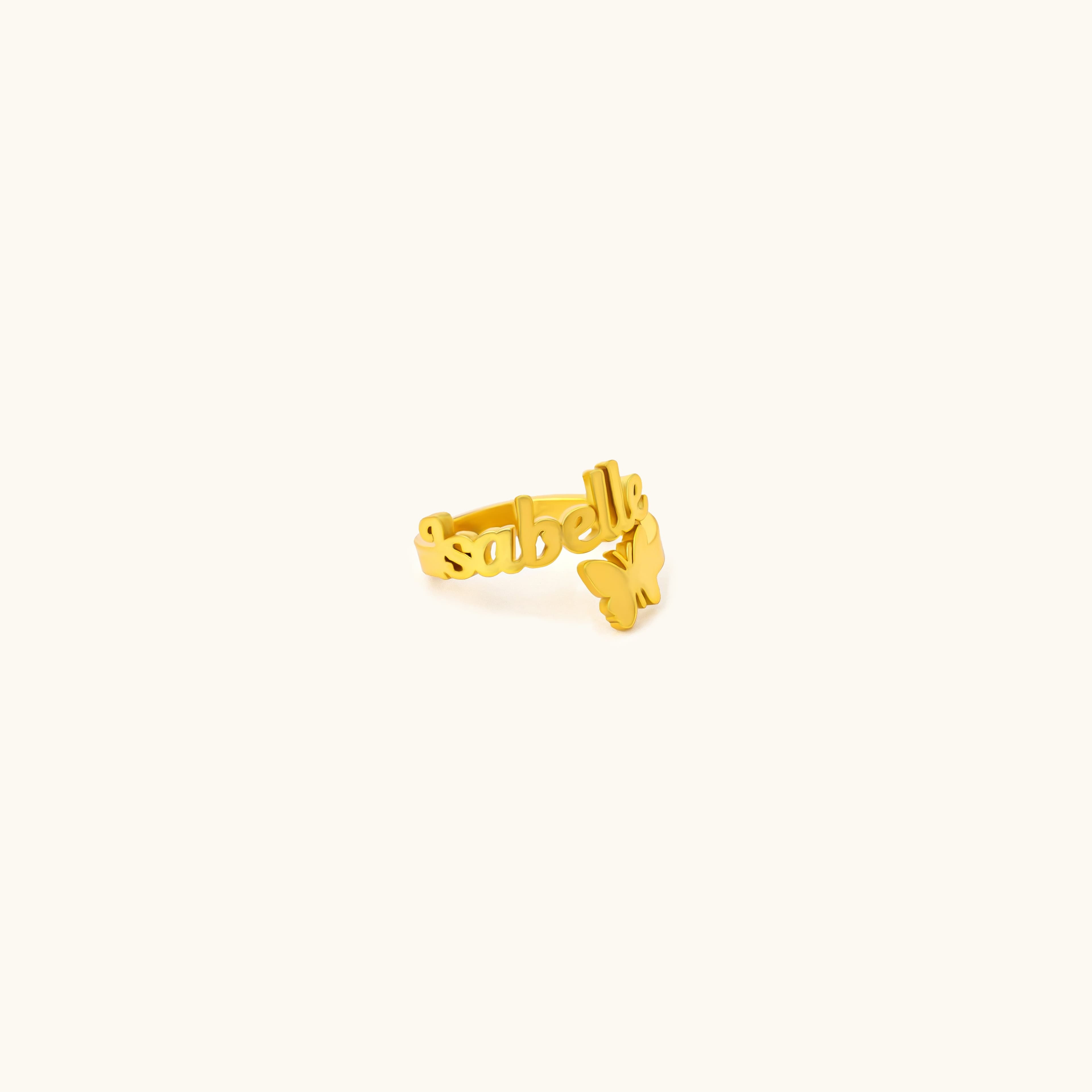 Raksha Bandhan