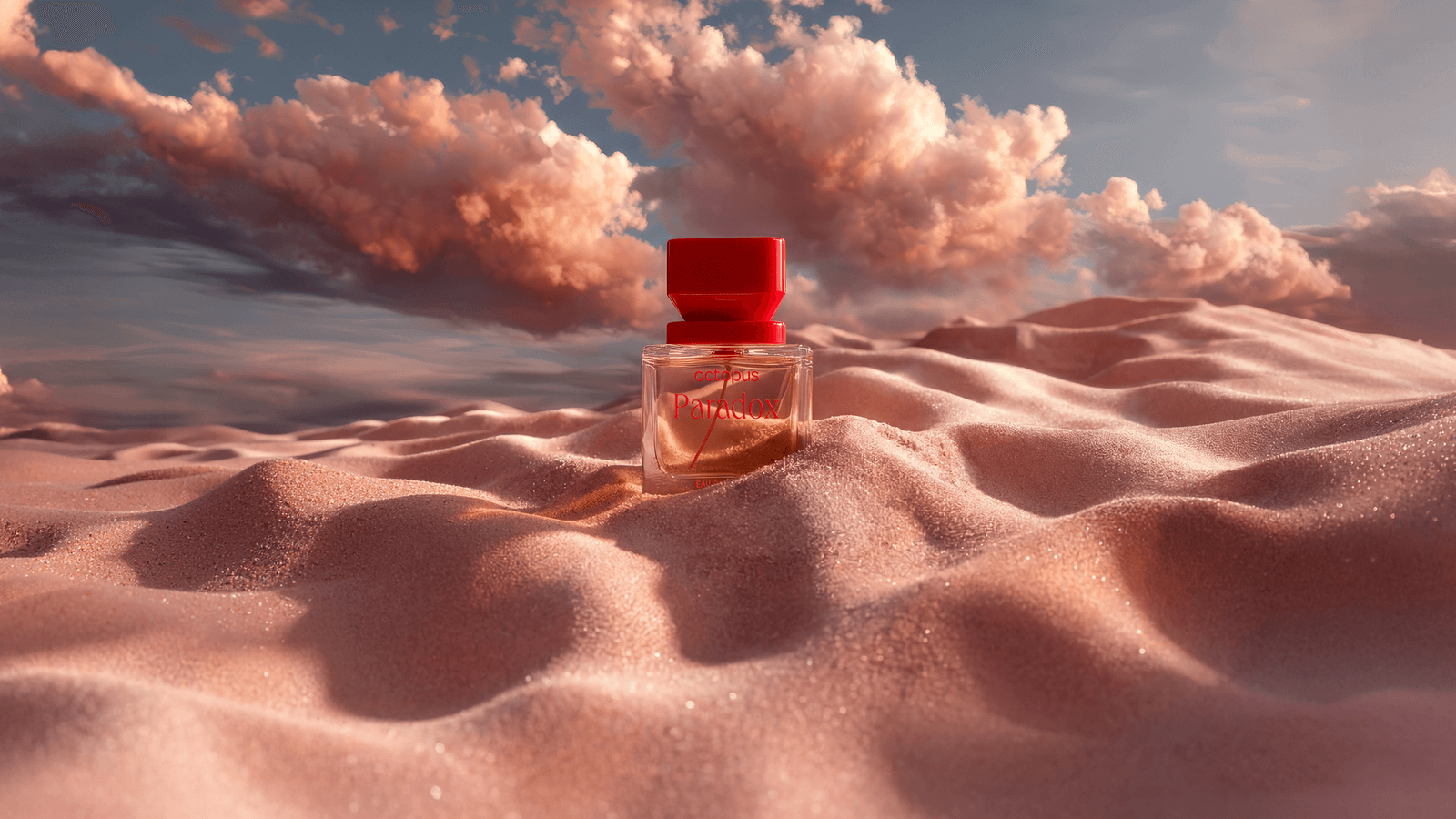 Paradox - image 1